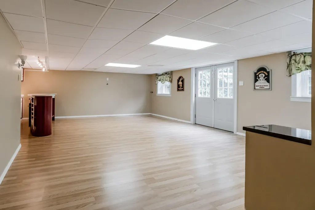 48 Waters Edge Drive Lewiston ME 04240
