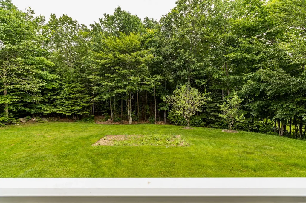 48 Waters Edge Drive Lewiston ME 04240