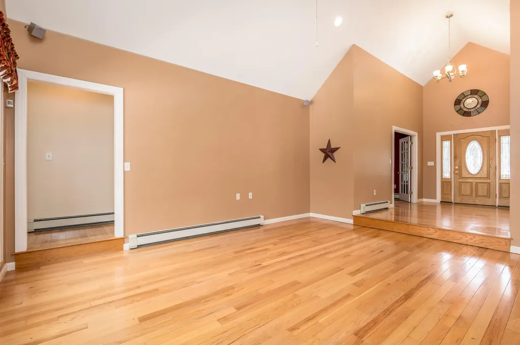 48 Waters Edge Drive Lewiston ME 04240