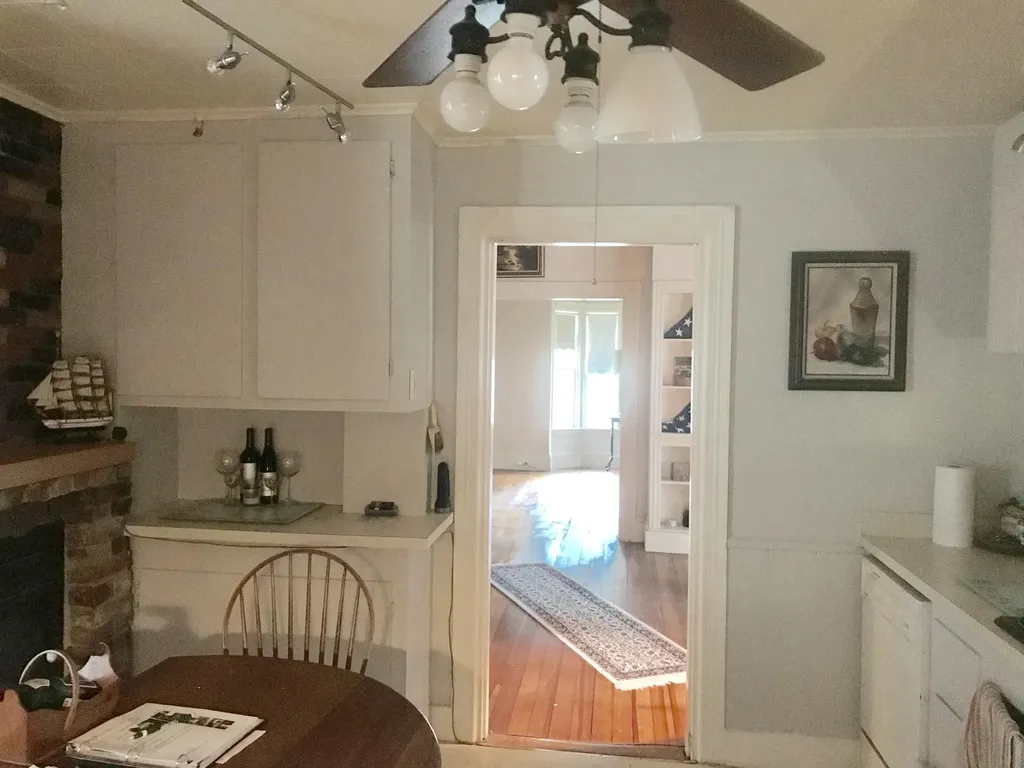 14 Water Street Gorham ME 04038
