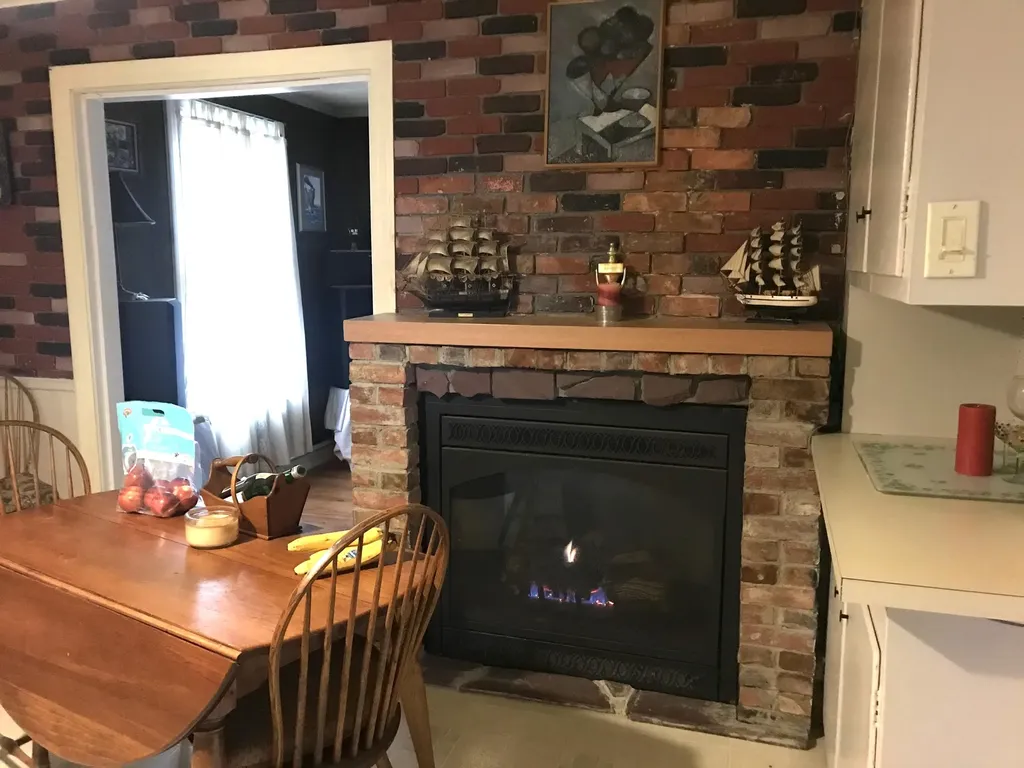 14 Water Street Gorham ME 04038
