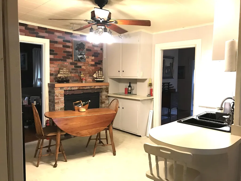 14 Water Street Gorham ME 04038