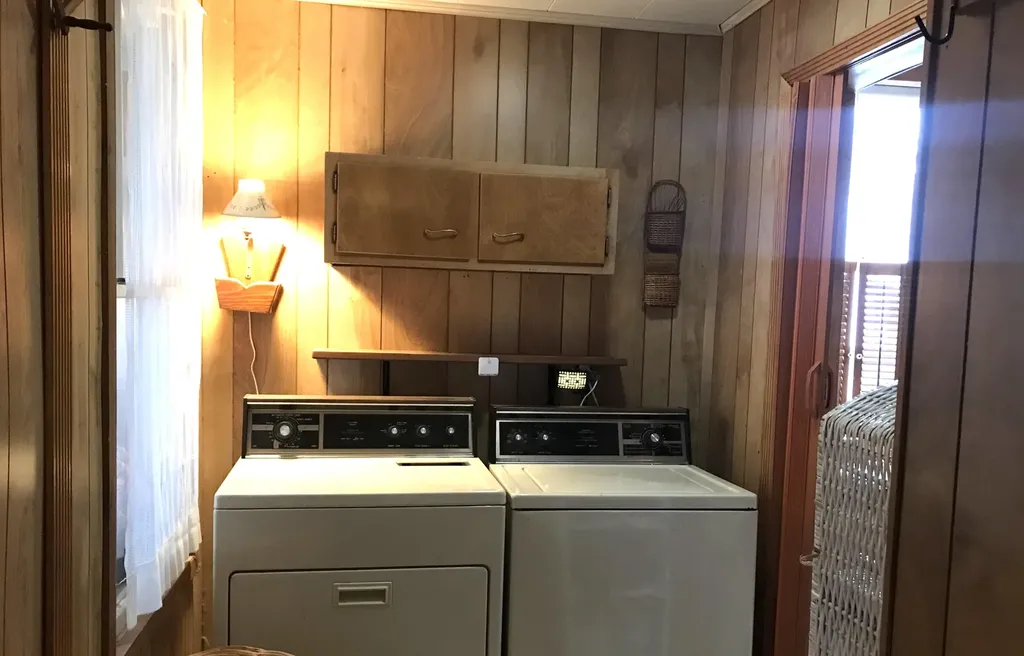 14 Water Street Gorham ME 04038