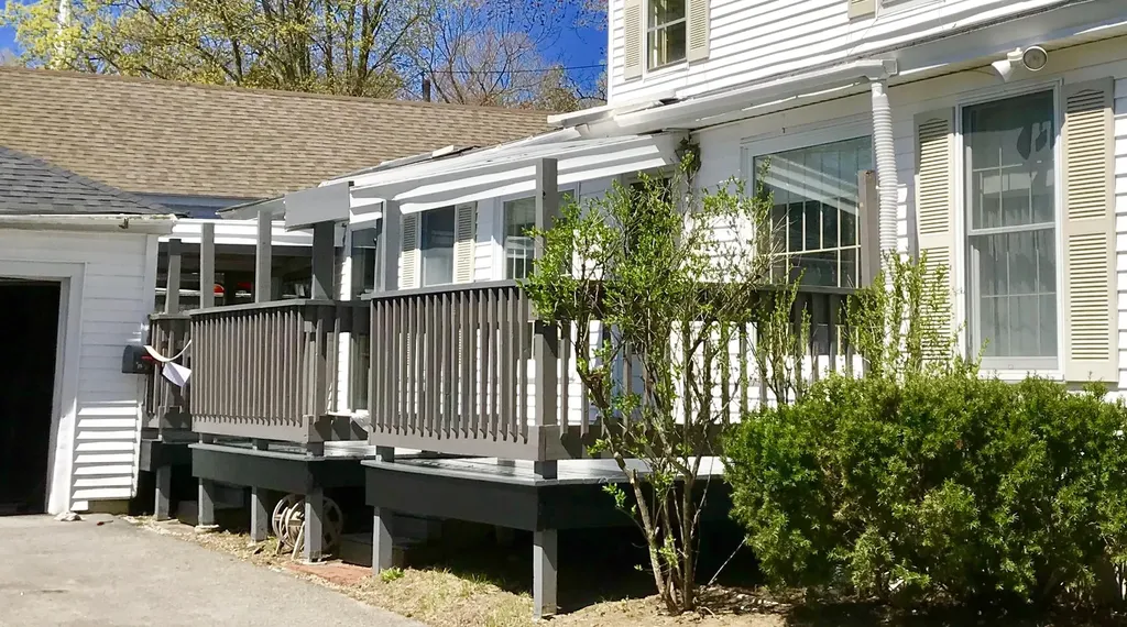 14 Water Street Gorham ME 04038