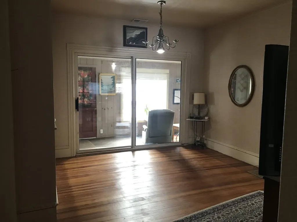 14 Water Street Gorham ME 04038