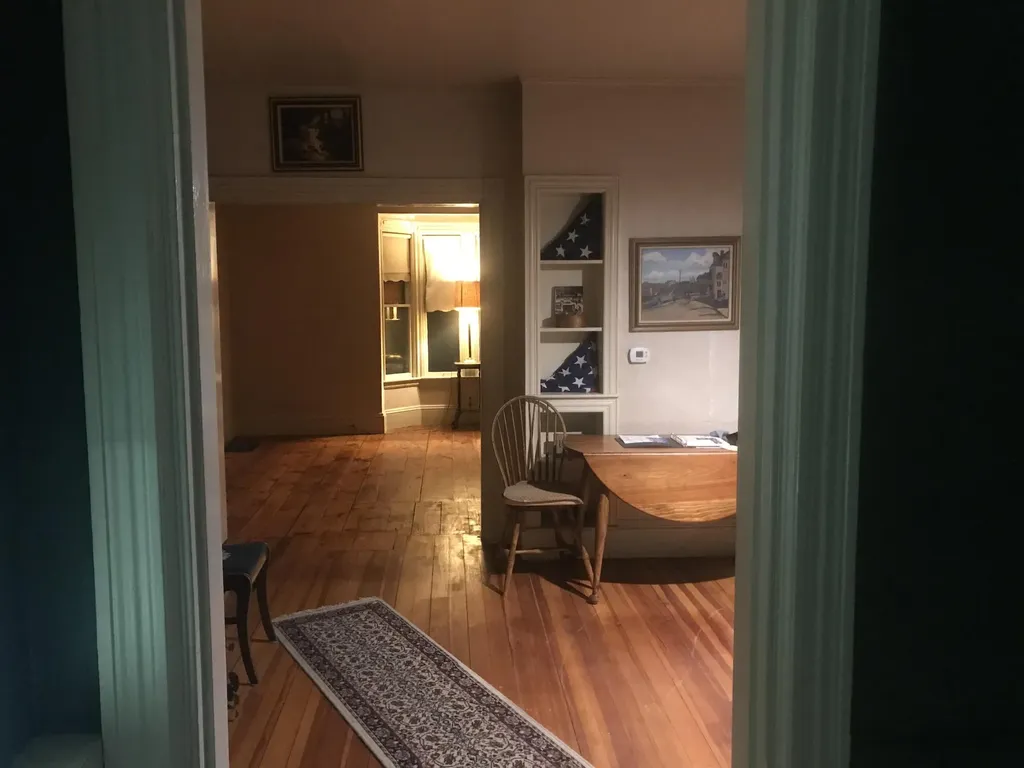 14 Water Street Gorham ME 04038