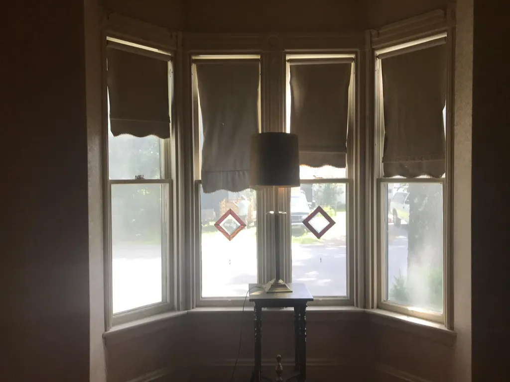 14 Water Street Gorham ME 04038