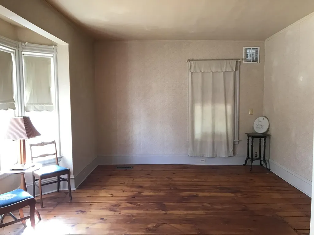 14 Water Street Gorham ME 04038