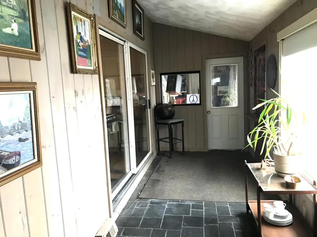 14 Water Street Gorham ME 04038