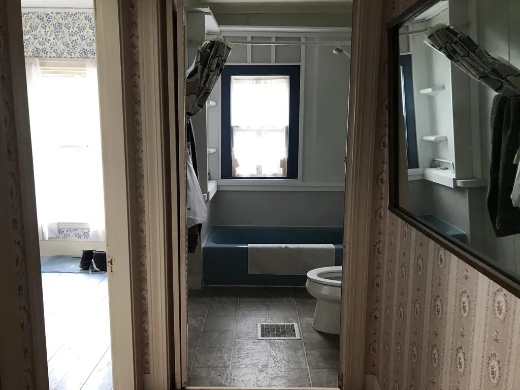 14 Water Street Gorham ME 04038