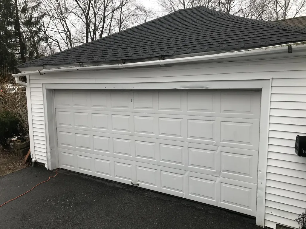 14 Water Street Gorham ME 04038