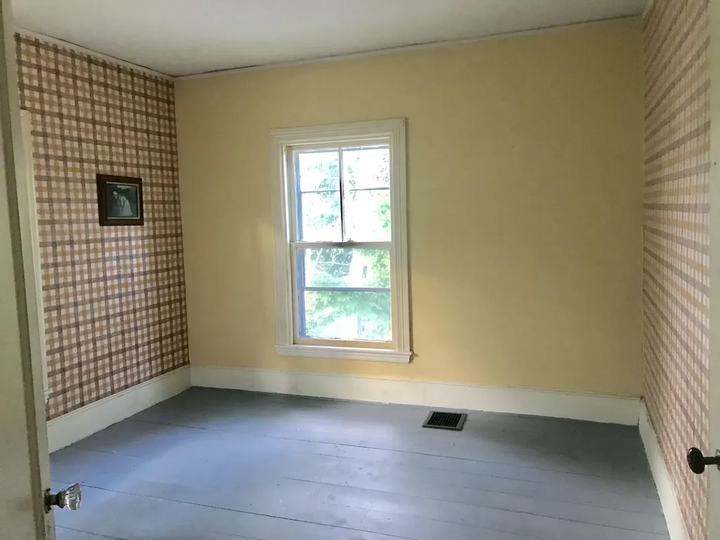 14 Water Street Gorham ME 04038