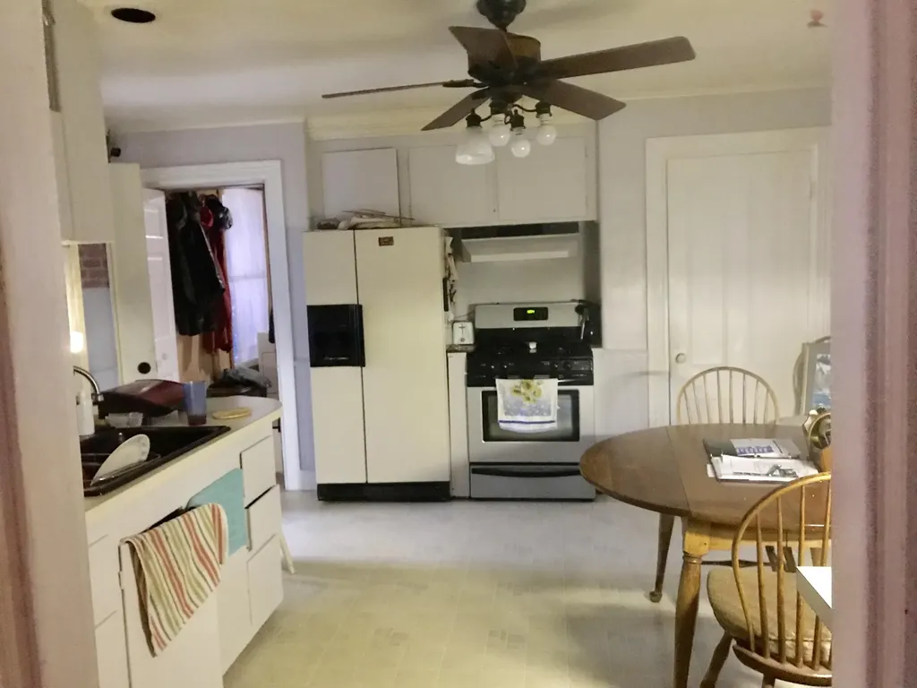 14 Water Street Gorham ME 04038
