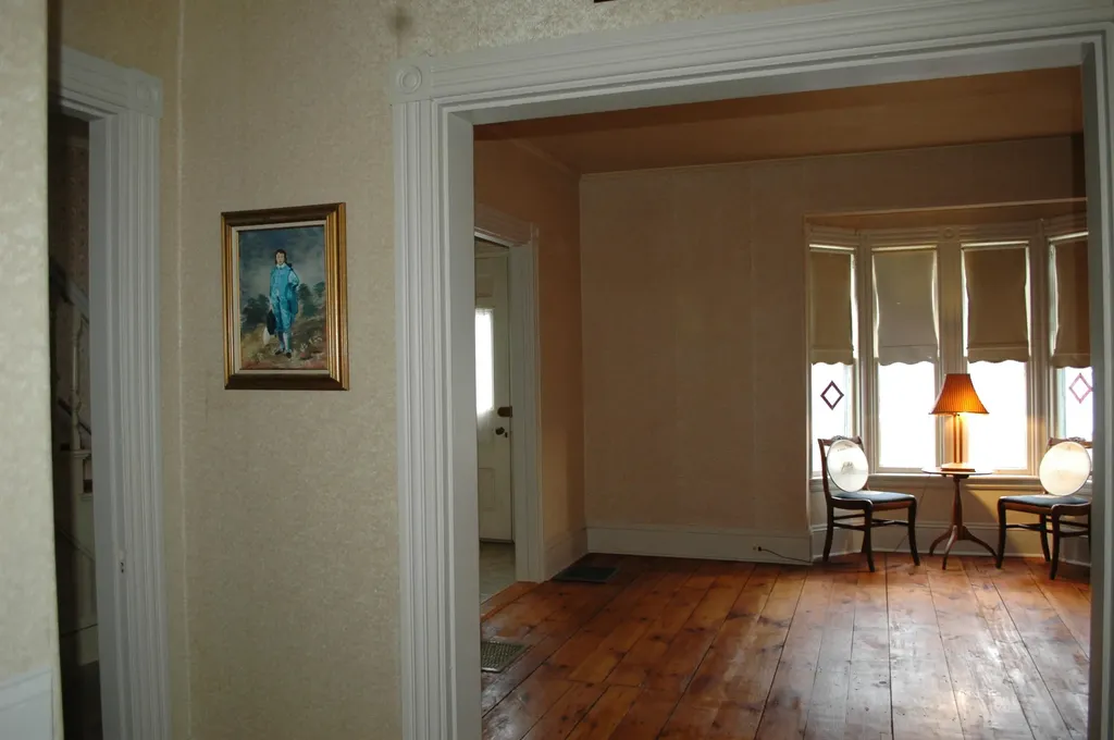 14 Water Street Gorham ME 04038