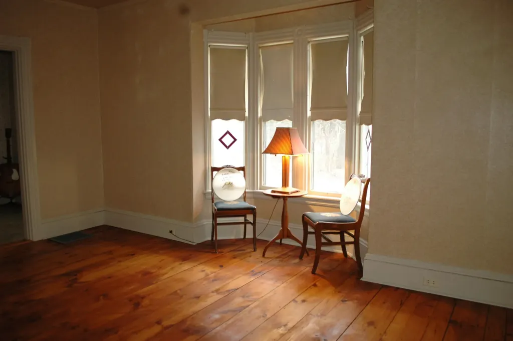 14 Water Street Gorham ME 04038