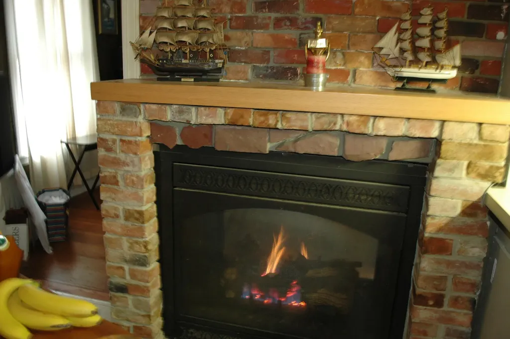 14 Water Street Gorham ME 04038