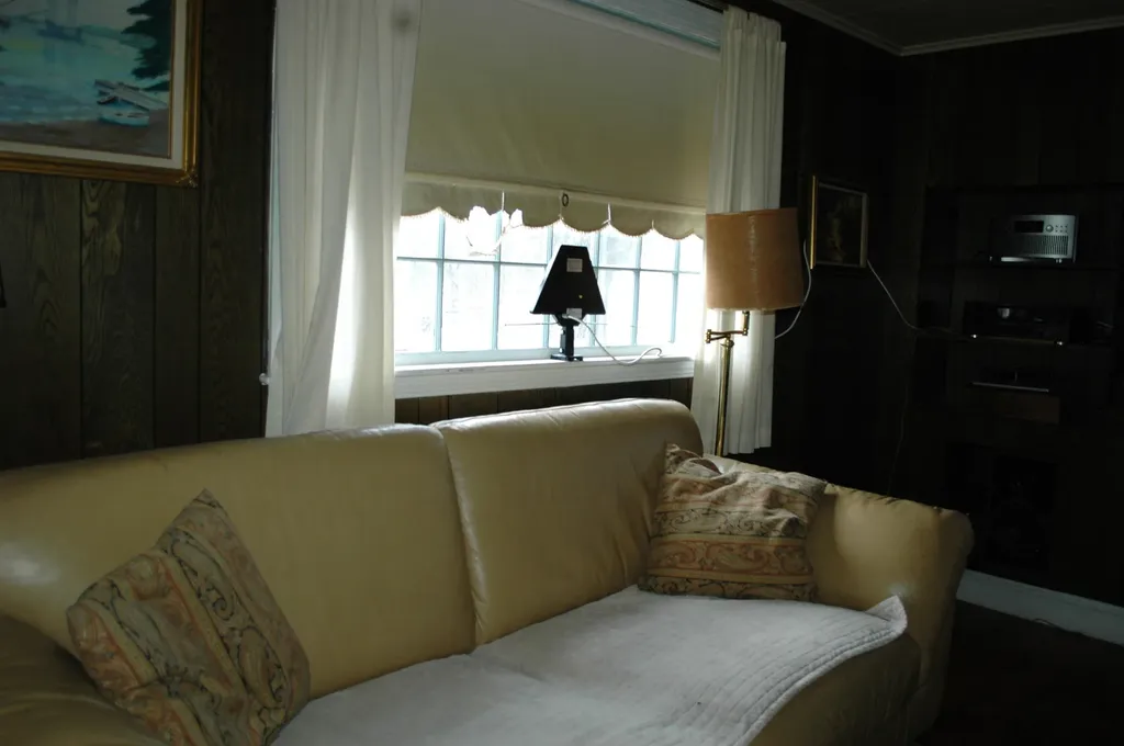 14 Water Street Gorham ME 04038