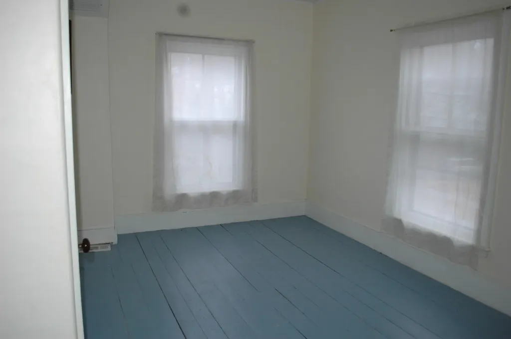 14 Water Street Gorham ME 04038