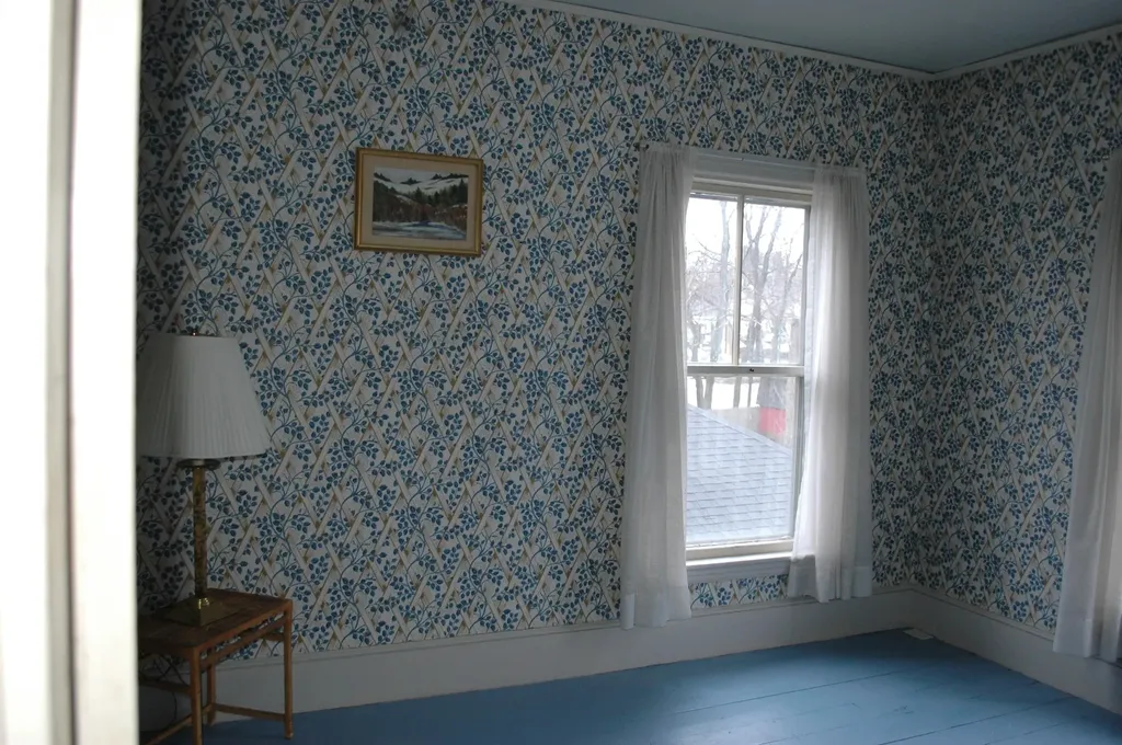 14 Water Street Gorham ME 04038
