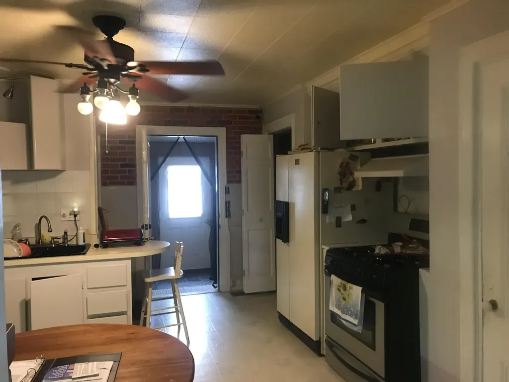 14 Water Street Gorham ME 04038