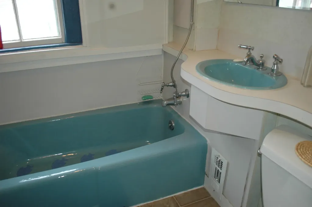14 Water Street Gorham ME 04038