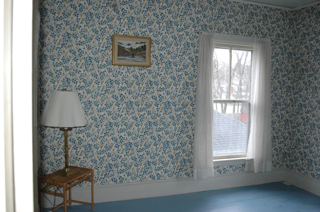 14 Water Street Gorham ME 04038