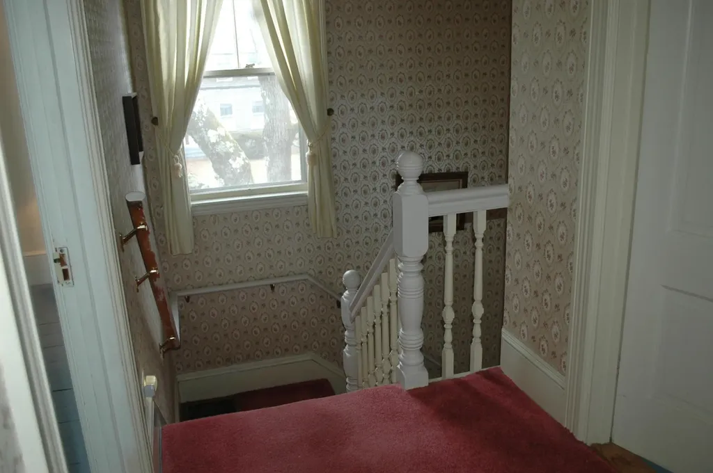 14 Water Street Gorham ME 04038