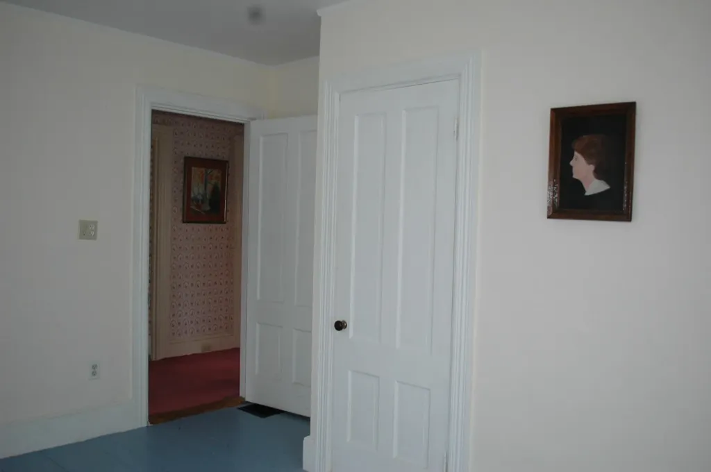 14 Water Street Gorham ME 04038