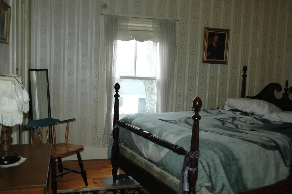 14 Water Street Gorham ME 04038