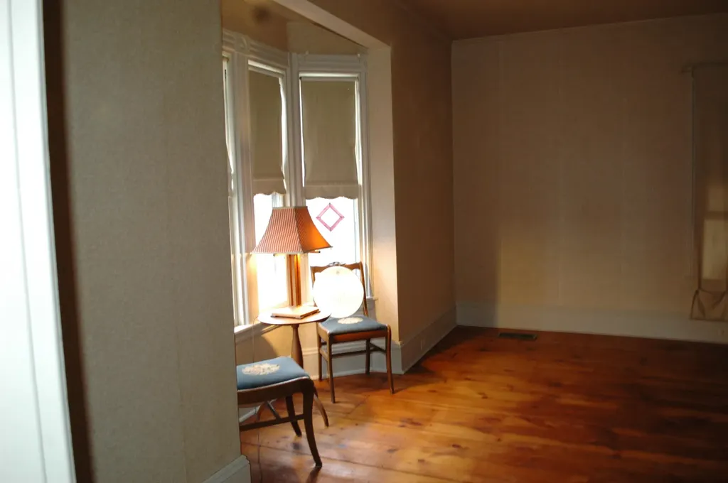 14 Water Street Gorham ME 04038