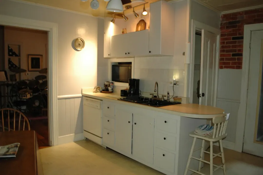 14 Water Street Gorham ME 04038