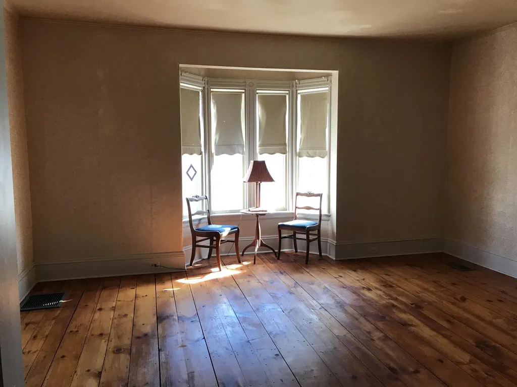 14 Water Street Gorham ME 04038