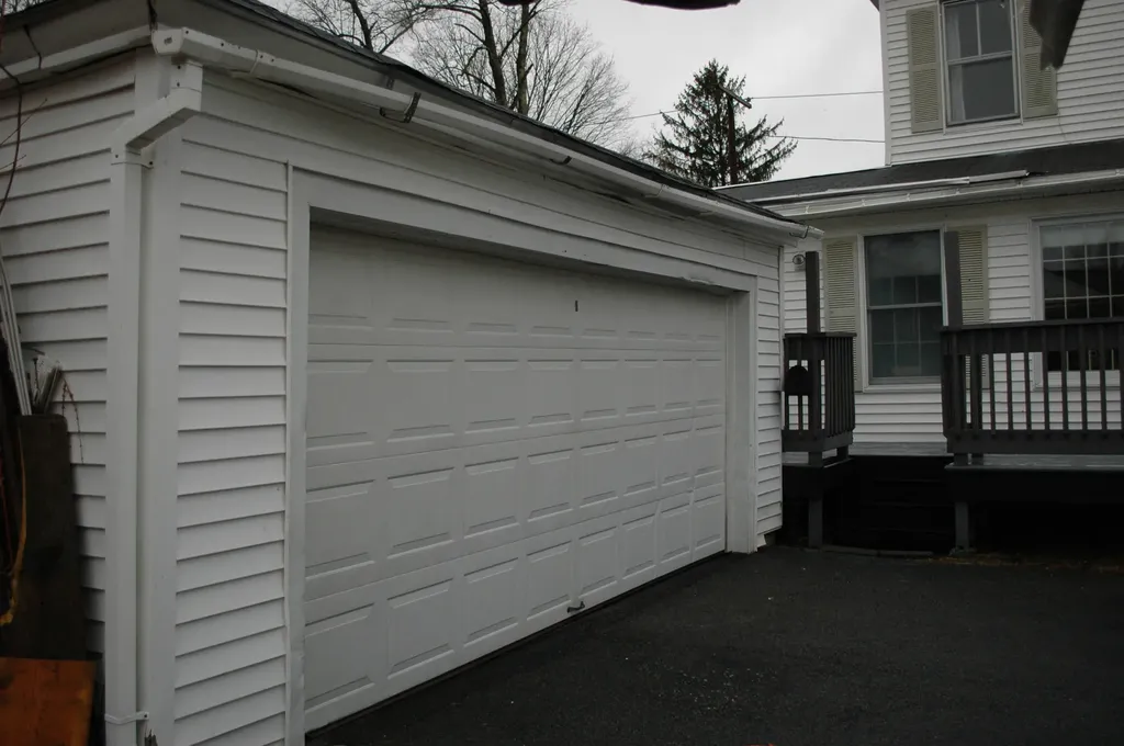 14 Water Street Gorham ME 04038