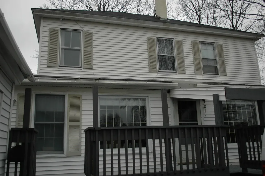 14 Water Street Gorham ME 04038