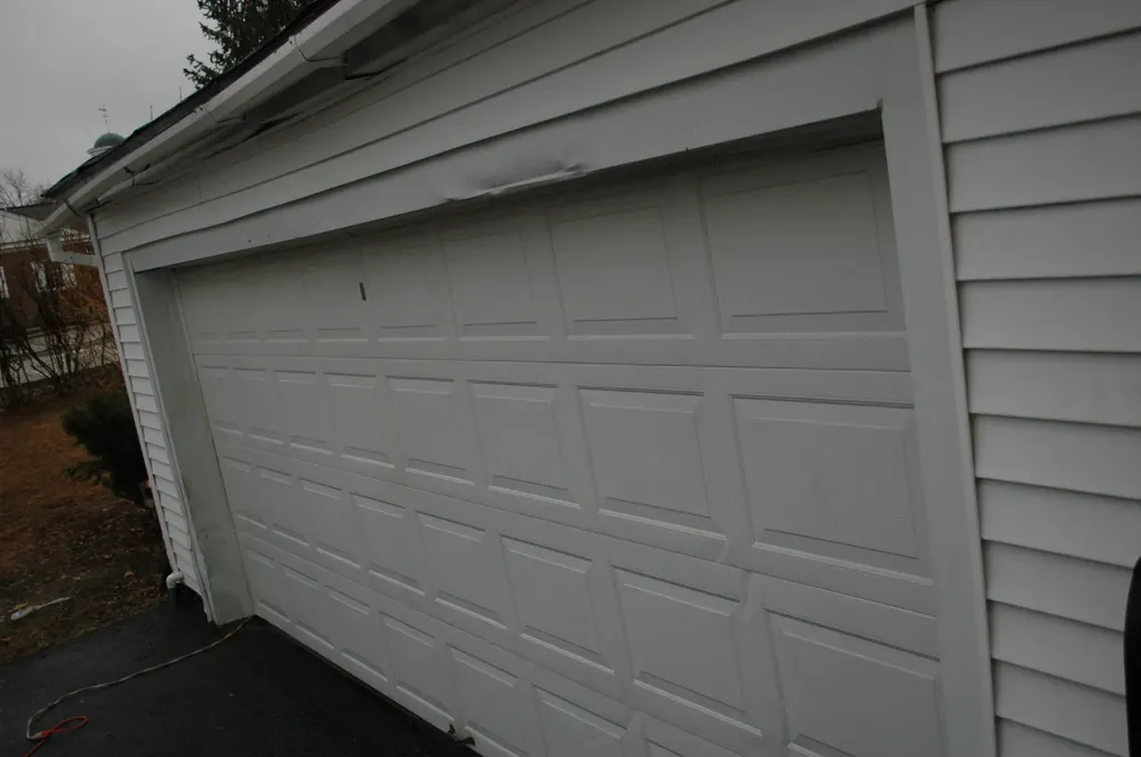 14 Water Street Gorham ME 04038