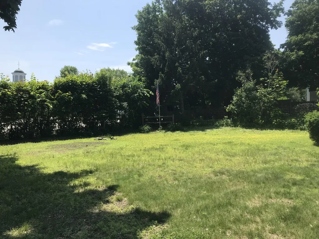 14 Water Street Gorham ME 04038