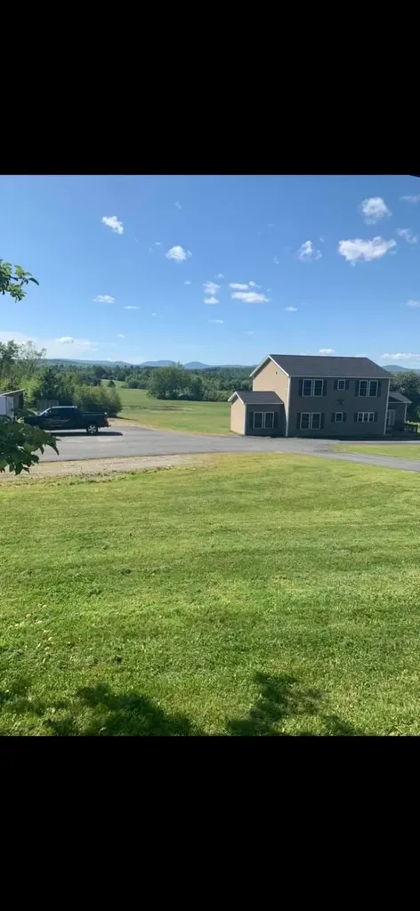 944 Anson Road Starks ME 04911