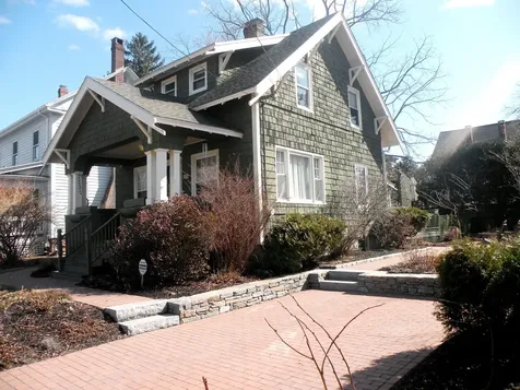 38 Hastings Street Portland ME 04102