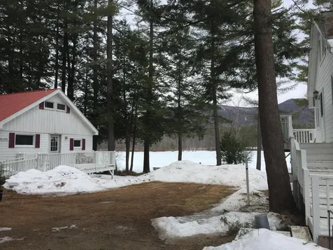 136 Mountain Road Denmark ME 04022