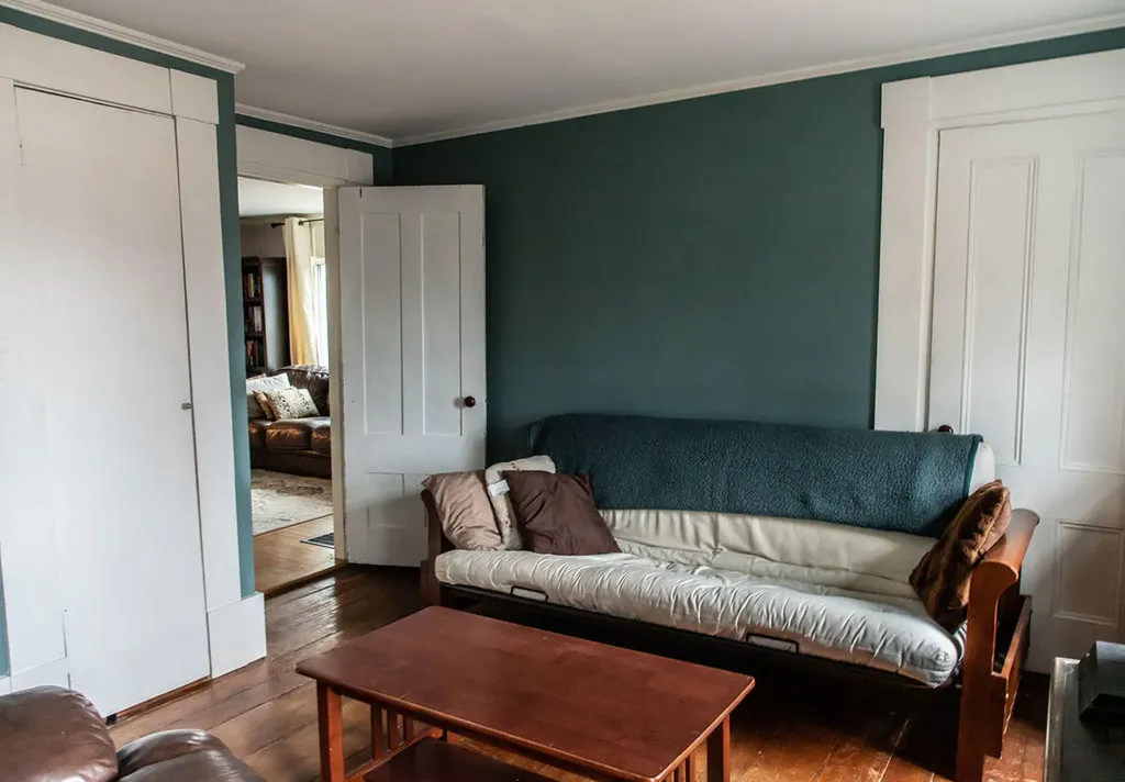 40 Parsonage Street Winterport ME 04496