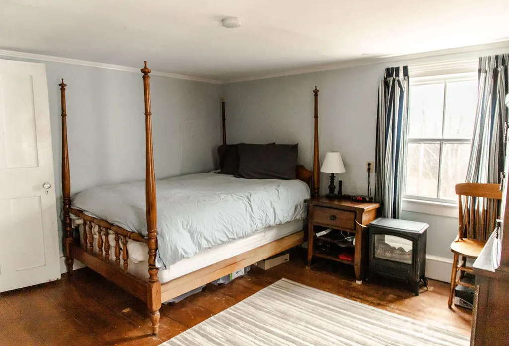 40 Parsonage Street Winterport ME 04496