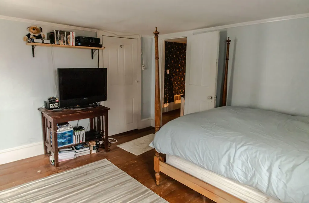 40 Parsonage Street Winterport ME 04496