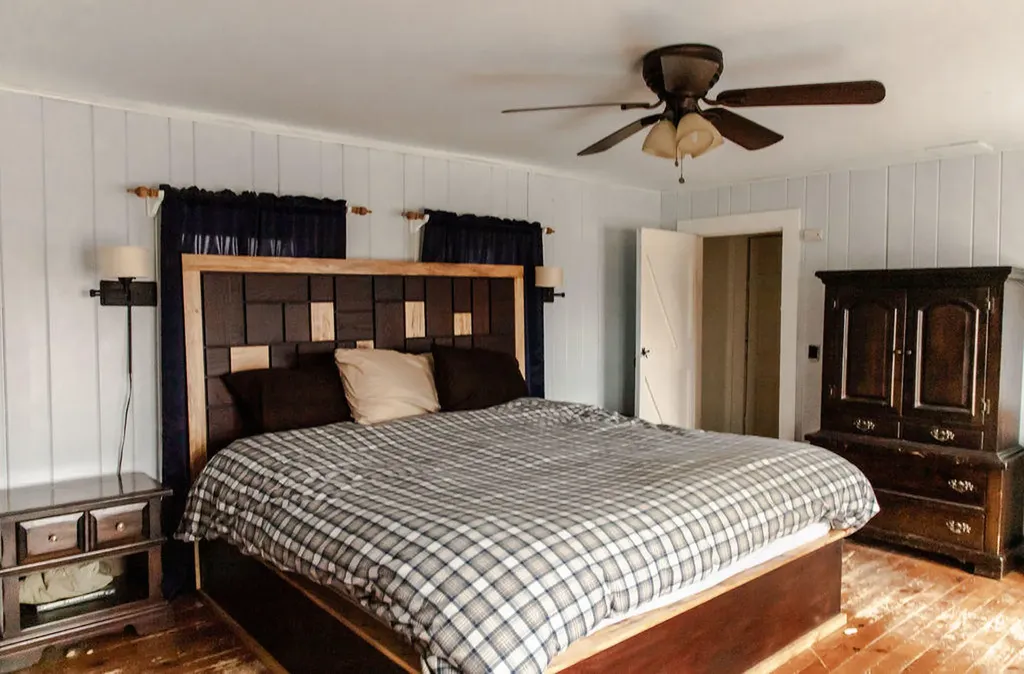 40 Parsonage Street Winterport ME 04496
