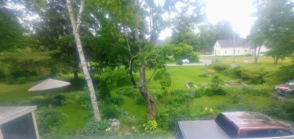 40 Parsonage Street Winterport ME 04496
