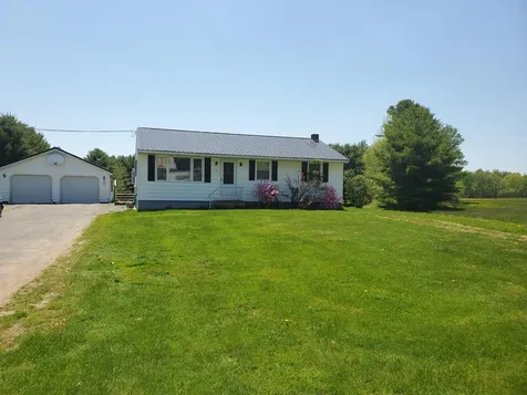24 Webb Road Waterville ME 04901