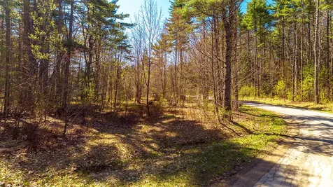 13 Ledgewood Drive Rockport ME 04856