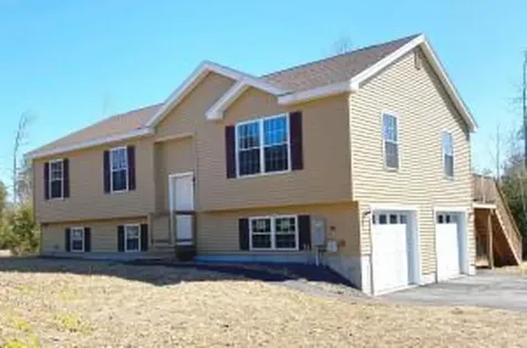 250 Dingley Spring Road Gorham ME 04038