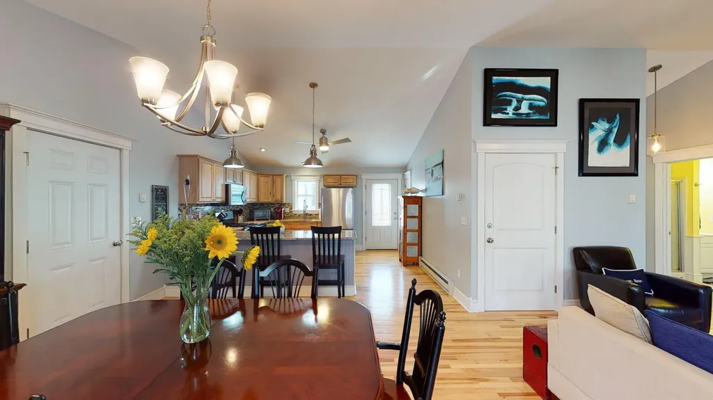 24 Cabana Drive Rockport ME 04856