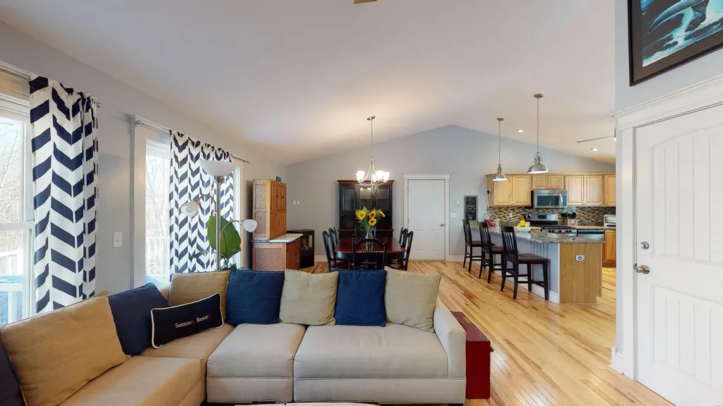 24 Cabana Drive Rockport ME 04856