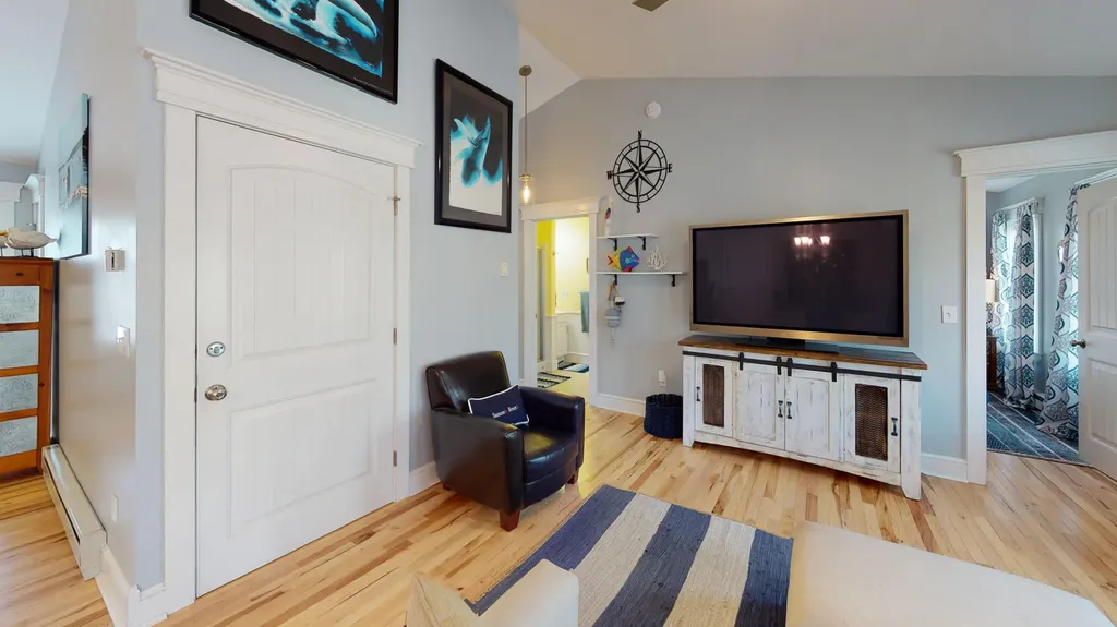 24 Cabana Drive Rockport ME 04856